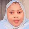 adenikealimat805 - @adenikealimat4 - TikTok