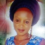 Alice Taiwo - @adenikealice479 - Instagram