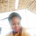 Alimat Adenike - @adenike.alimat - Instagram