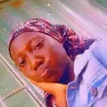 aliya adenike - @adenike_aliya - Instagram