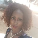 Aliya Anike Adekule - @adenike_aliyah - Instagram