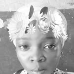 Aliyat Adenike Akanni - @adenikealiyat - Instagram