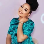 Mhiz Adenike - @adenike.aliu.330 - Instagram