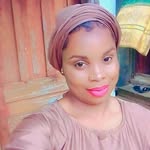 Zeebabe - @adenikealiyu95 - Instagram