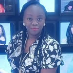 Adegboyega Adenike Toyin Dada - @adeniketoyindada - Instagram
