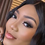 Adenike Akin-Dada | Tech Career Coach - @techsavvynikkie - Instagram