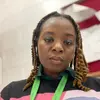 Adenike Dada312 - @youngladyniks - TikTok