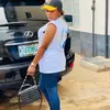 Adenike Dada399 - @adenikedada399 - TikTok