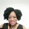 Adenike Dada478 - @adenikedada478 - TikTok