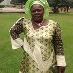 Adenike Dada - @adenike.dada.944 - Instagram