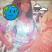 Adenike Dada - Facebook