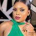 Adenike Dada - Facebook