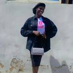 Adenike Dada - @adenike_672 - Instagram