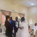 Adenike Dada - Facebook