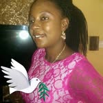 Adenike Dada - @adenike.lawal1 - Instagram