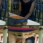 Adenike Dada - @denike_7 - Instagram