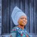 Adenike Dada - Facebook
