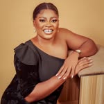Adenike Dada - @oladejiadenike2202020 - Instagram
