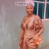 Adenike Dada - @adenike.dada3 - TikTok