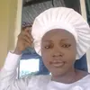 Adenike dada - @user7924936810260 - TikTok