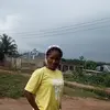 Adenike Dada - @adenike.dada8 - TikTok