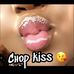 Adenike Dada - Facebook