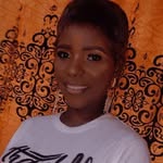 Adenike Dada - @hadekneecare - Instagram