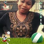 Adenike Dada - @adenike.dada.1276 - Instagram