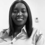 Adenike Dada - @s_adenike - Instagram