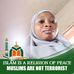 Adenike Dada - Facebook