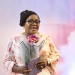 Adenike Dada-Ajewole - @dadaajewoleadenike - Instagram