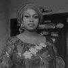 Adenike Dada - @adenike.dada7 - TikTok