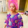 Adenike Dada - @user91152591362 - TikTok