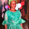 ADENIKE DADA - @user9717059808002 - TikTok