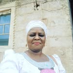 Adenike Dada Dudu - @adenikedadadudu - Instagram
