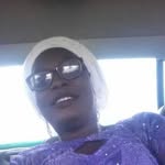 Adenike Dada Fasanya - @dadafasanya - Instagram