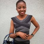 Adenike Dada Motayo - @adenikemotayo - Instagram