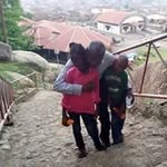 Adenike Dada Olubiyi - @kmpogun2017 - Instagram