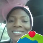 Adenike Dada Olubiyi - @adenikeolubiyi - Instagram