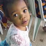 Adenike Dada Omotayo - @adenikedadaomotayo - Instagram