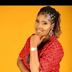 Adenike Ojedele-Dada - @ojedeleadenike - Instagram
