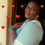 Adenike oluwaseun dada - @adenikeoluwaseundada - Instagram