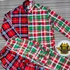 adenikedada706 - @dadson108 - TikTok