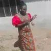 Adenikedada Amoke - @adenikedadaamoke - TikTok