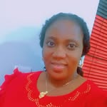 Adeoti Oluwawemimo Adenike Dada - @anikeadetioluwa - Instagram