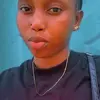 Adunni Ade🥰🥰 - @adenikedada7 - TikTok