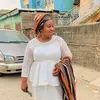 Christiana Adenike Dada - @christiana.adenik0 - TikTok