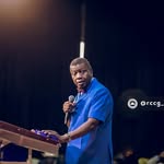 Dada Adenike - @dada.adenike.167 - Instagram