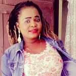 Dada Adenike - @dada.adenike - Instagram