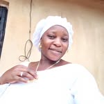 dada adenike o - @dada_adenike - Instagram